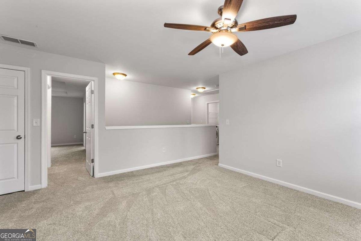 6604 Barker Station Walk Sugar Hill - 24