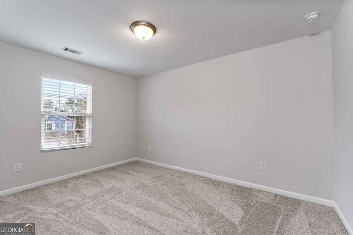 6604 Barker Station Walk Sugar Hill - 25