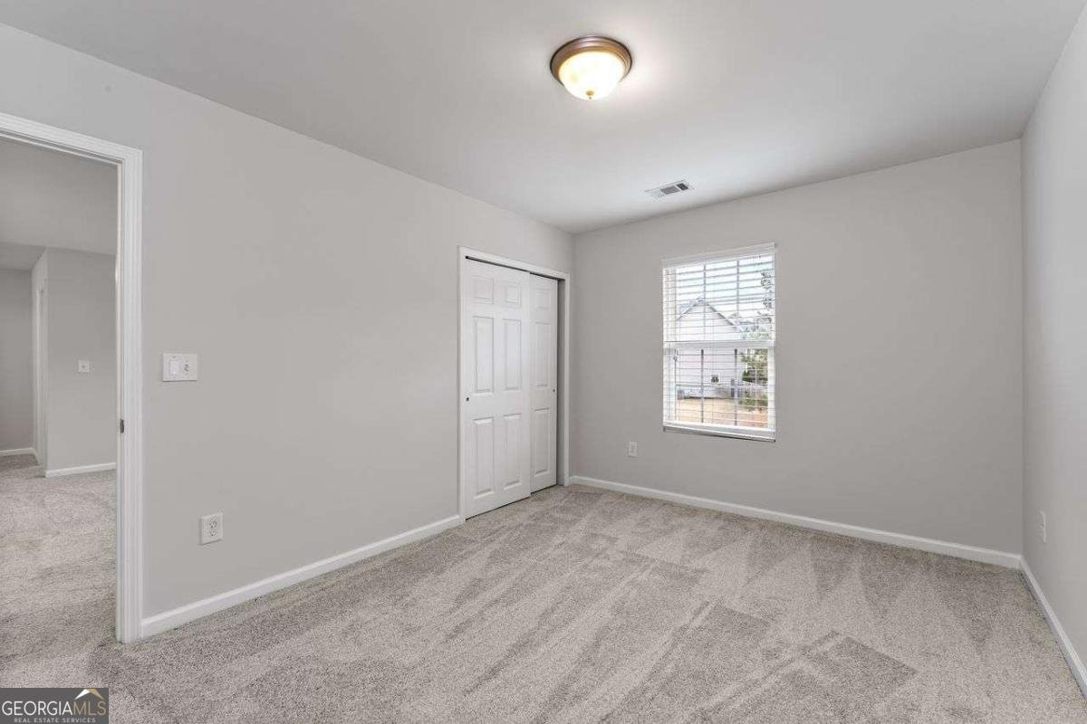 6604 Barker Station Walk Sugar Hill - 26