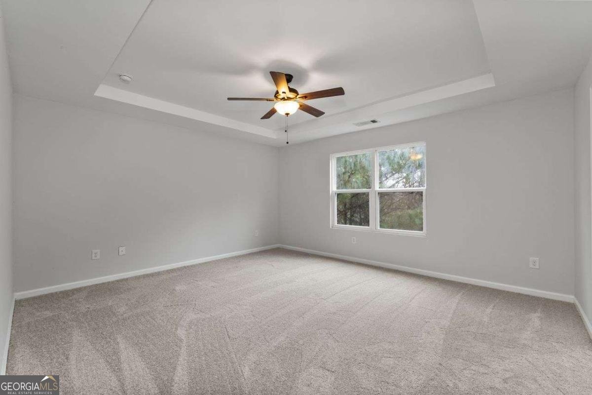 6604 Barker Station Walk Sugar Hill - 27