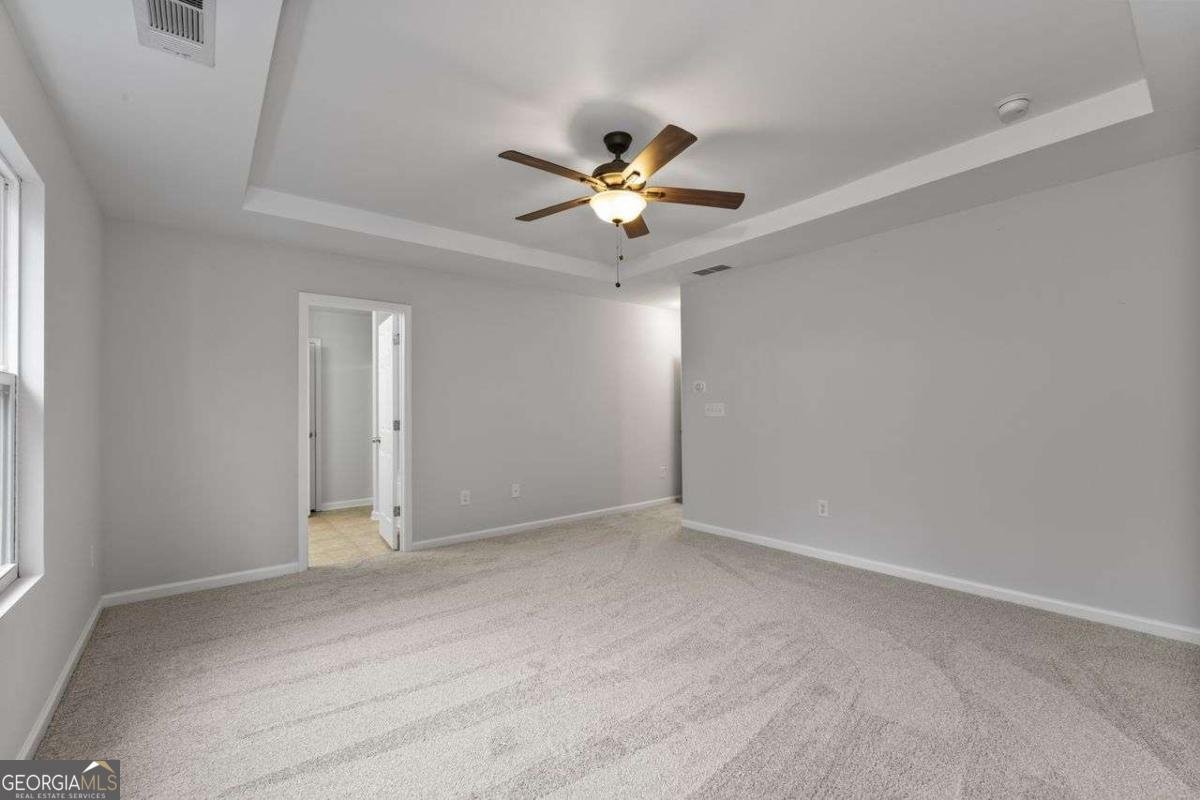 6604 Barker Station Walk Sugar Hill - 28