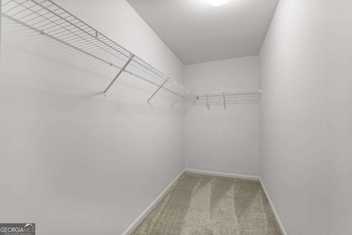 6604 Barker Station Walk Sugar Hill - 29