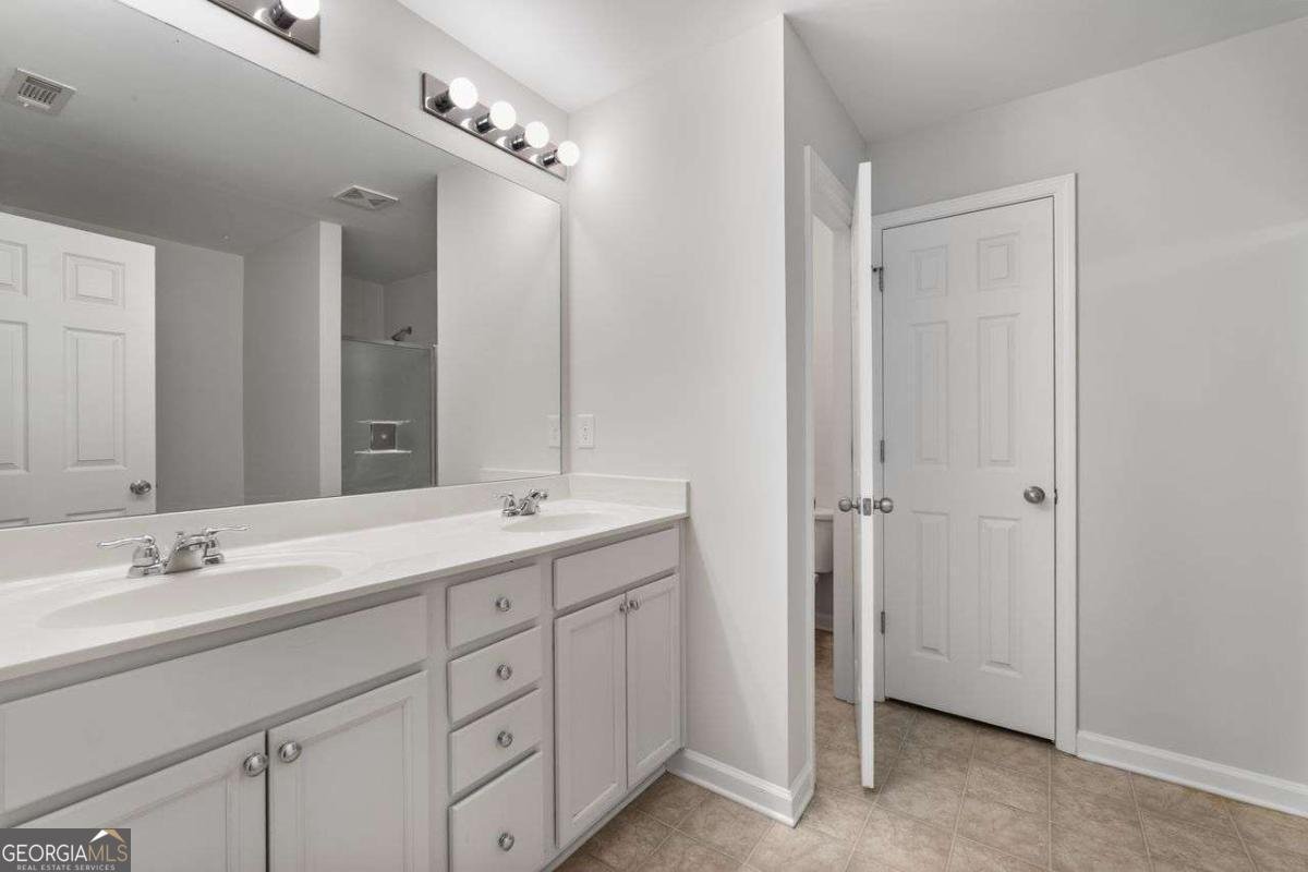 6604 Barker Station Walk Sugar Hill - 30