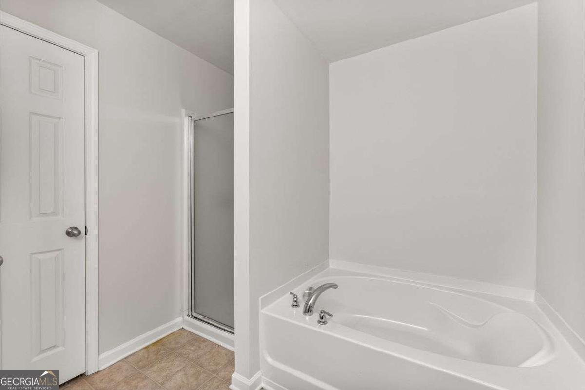 6604 Barker Station Walk Sugar Hill - 31