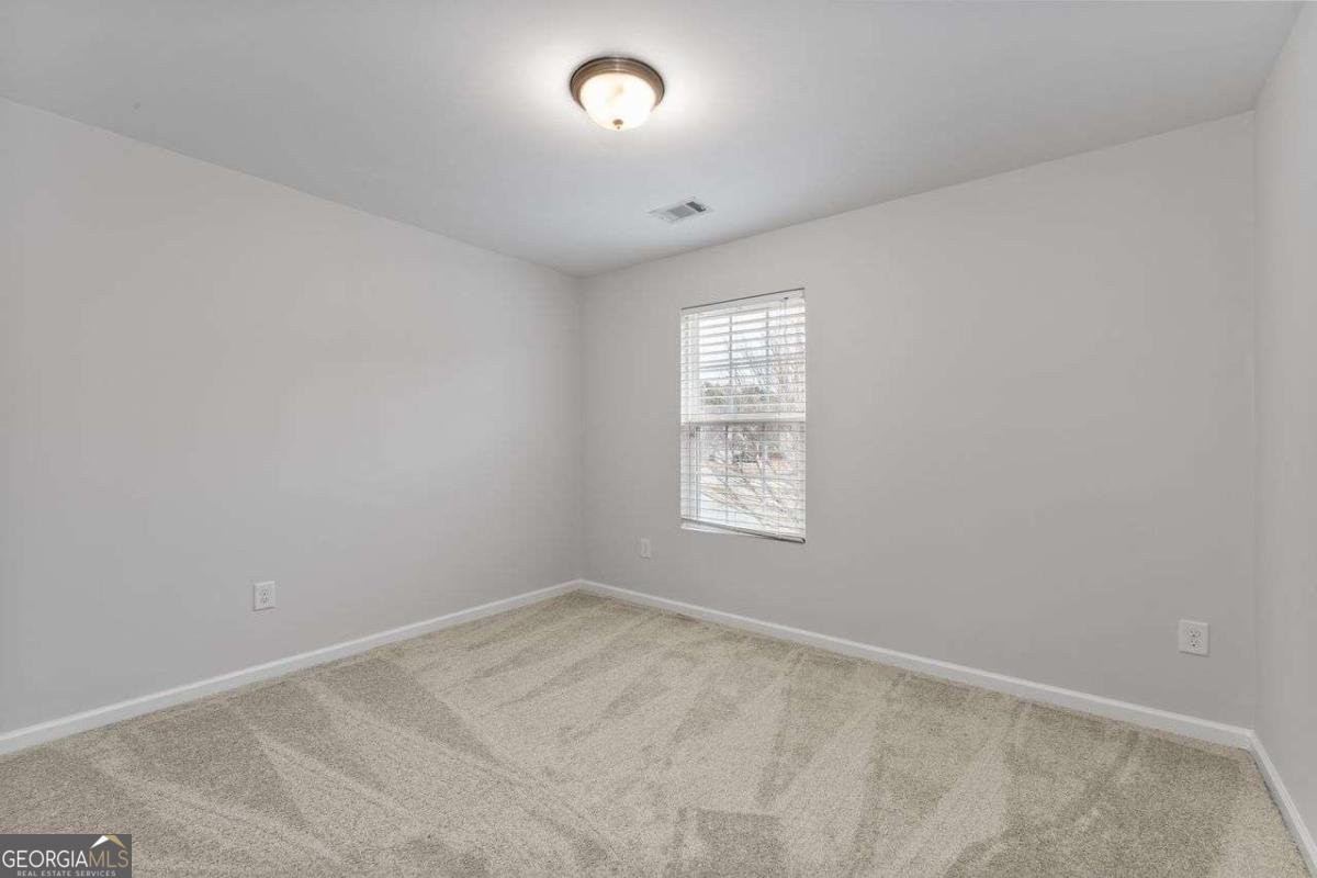 6604 Barker Station Walk Sugar Hill - 32