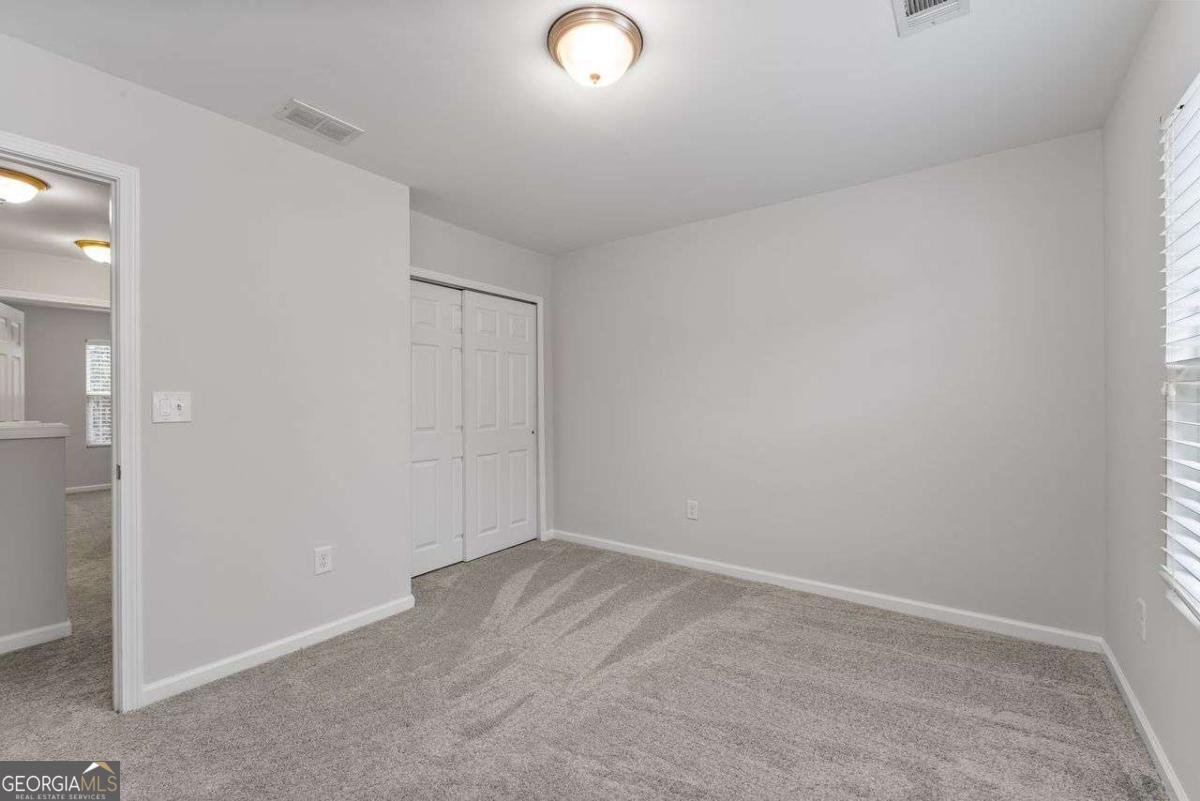 6604 Barker Station Walk Sugar Hill - 33