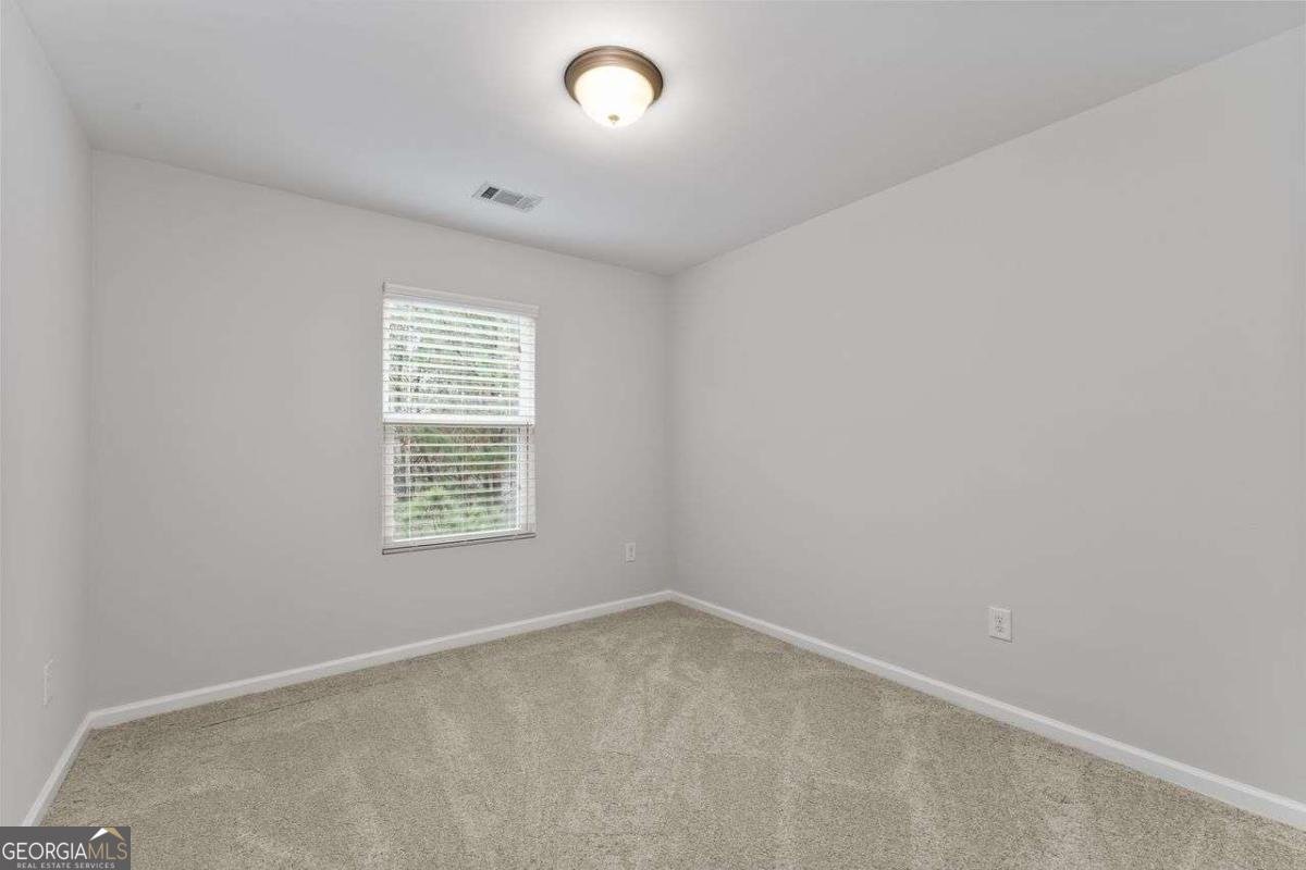 6604 Barker Station Walk Sugar Hill - 34