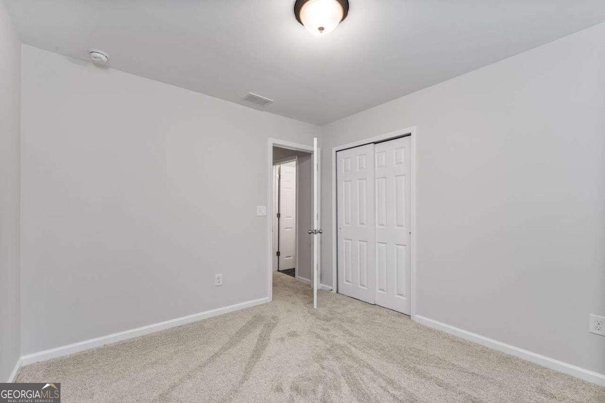 6604 Barker Station Walk Sugar Hill - 35