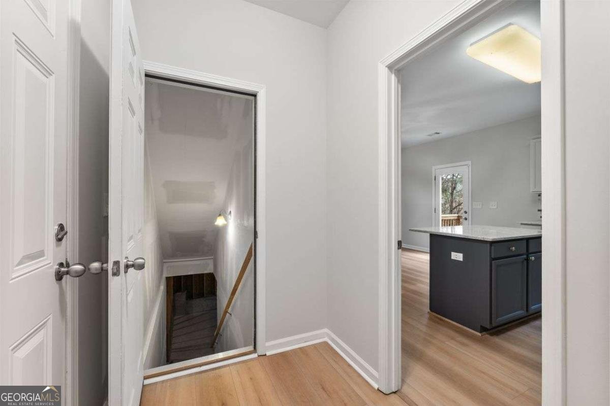 6604 Barker Station Walk Sugar Hill - 36