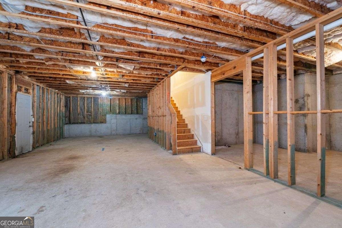 6604 Barker Station Walk Sugar Hill - 37