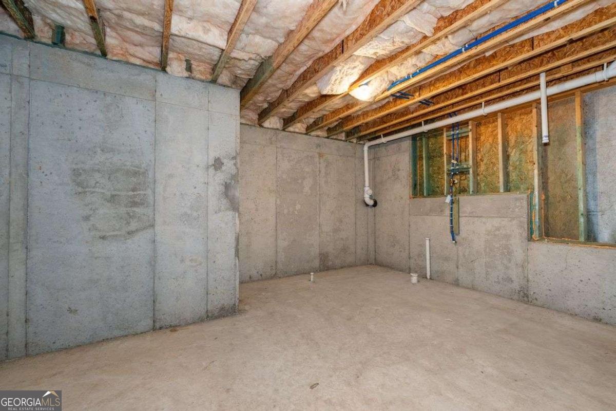 6604 Barker Station Walk Sugar Hill - 38