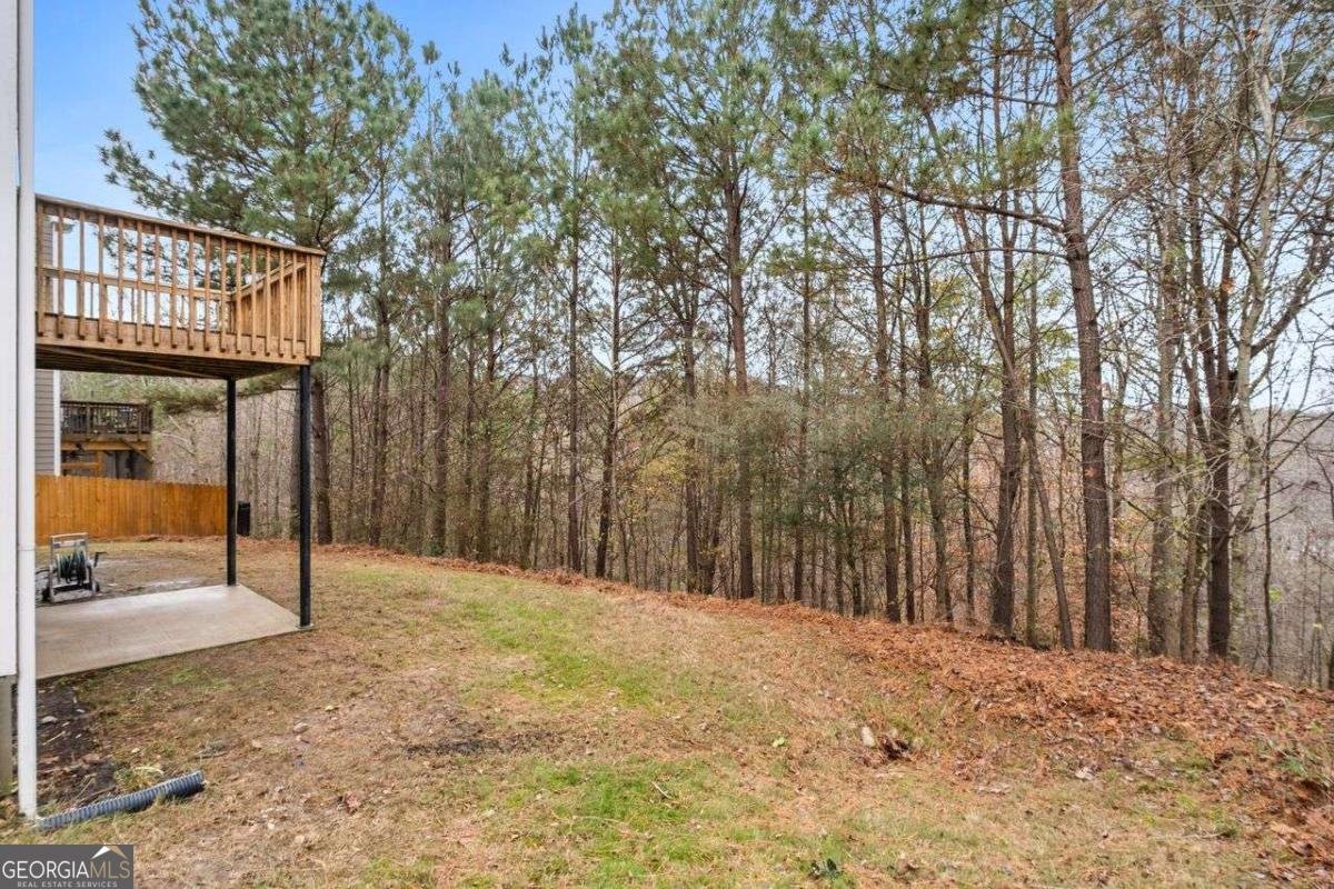 6604 Barker Station Walk Sugar Hill - 39