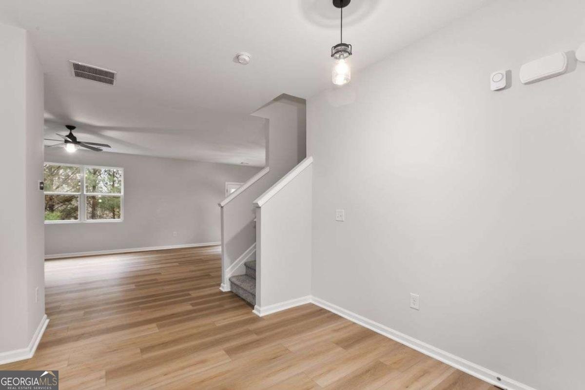 6604 Barker Station Walk Sugar Hill - 6