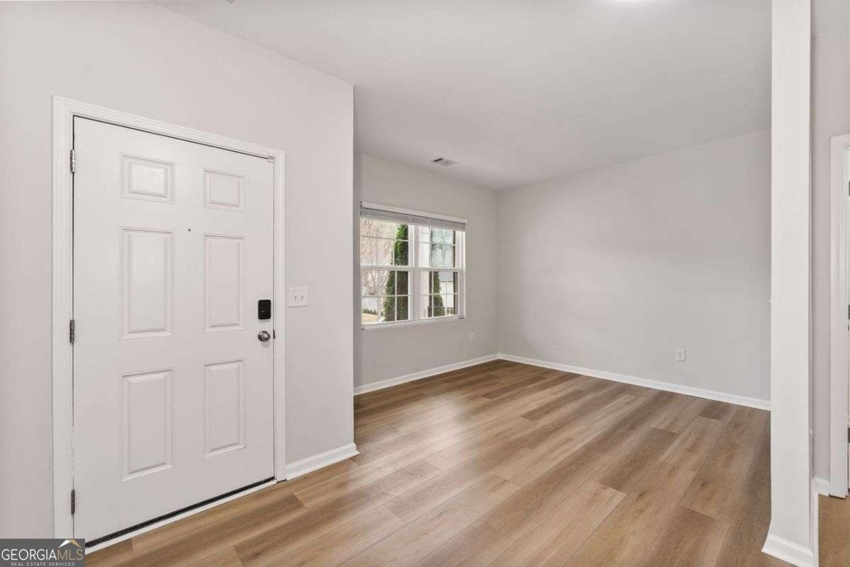 6604 Barker Station Walk Sugar Hill - 7