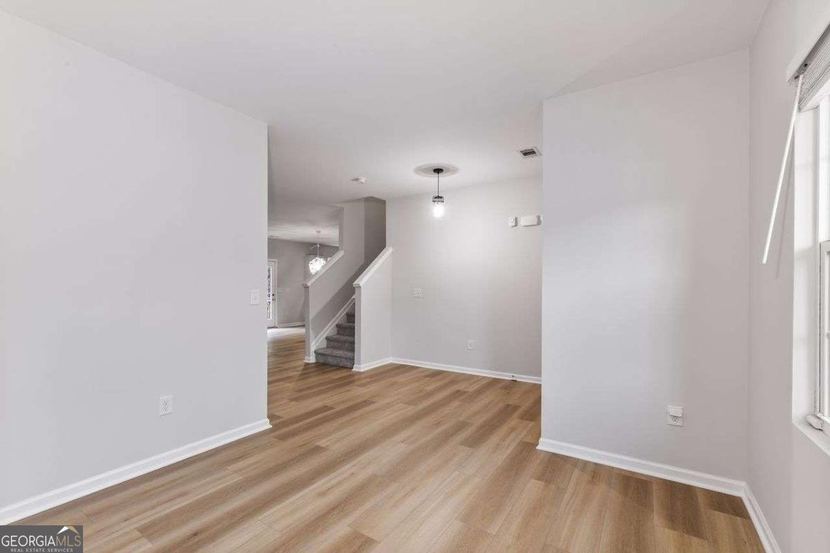 6604 Barker Station Walk Sugar Hill - 8