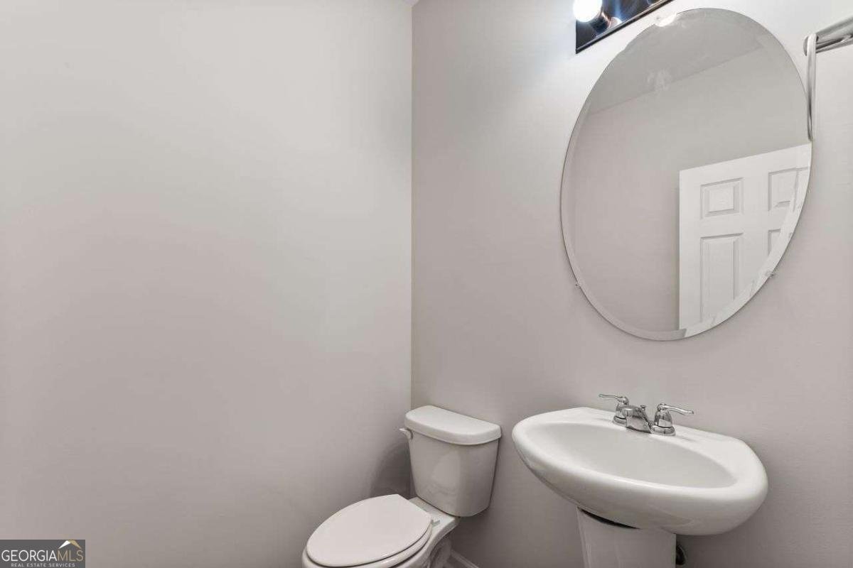 6604 Barker Station Walk Sugar Hill - 9