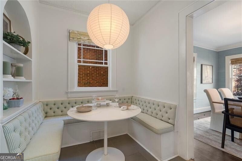 681 Yorkshire Road Atlanta - 12