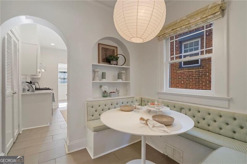 681 Yorkshire Road Atlanta - 13