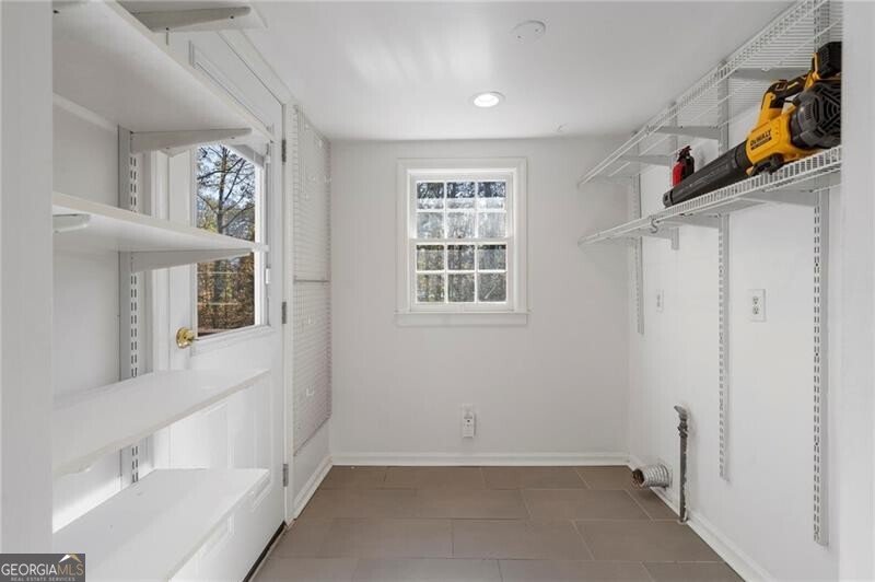 681 Yorkshire Road Atlanta - 17