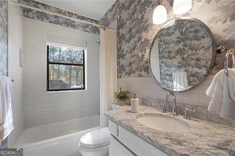 681 Yorkshire Road Atlanta - 19