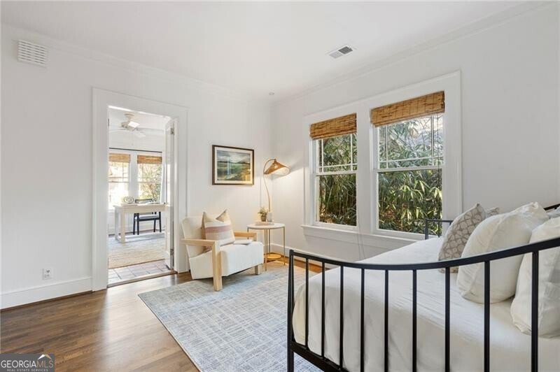 681 Yorkshire Road Atlanta - 23