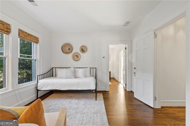 681 Yorkshire Road Atlanta - 24