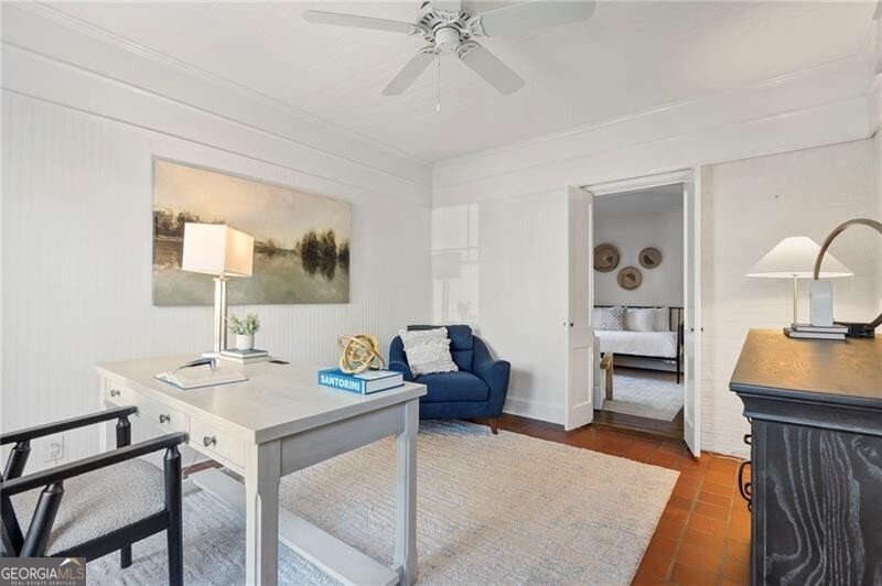 681 Yorkshire Road Atlanta - 26