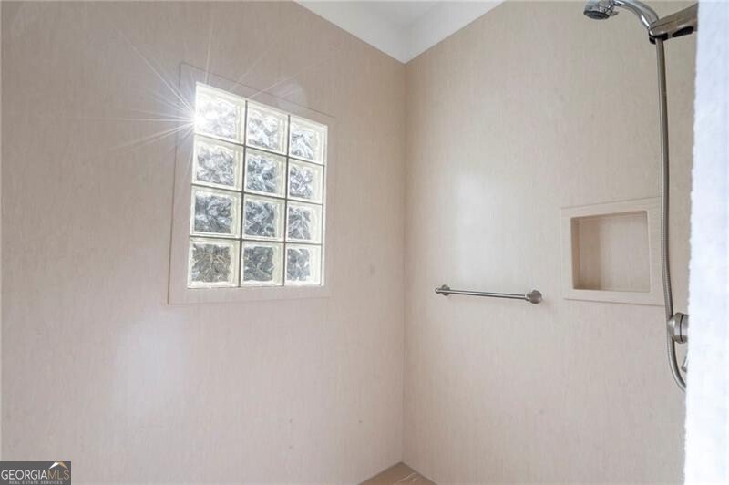 681 Yorkshire Road Atlanta - 31