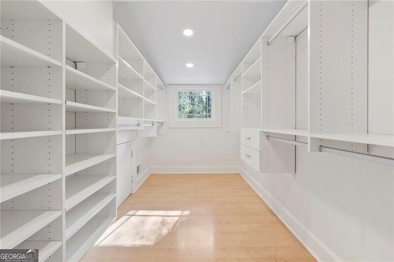 681 Yorkshire Road Atlanta - 34