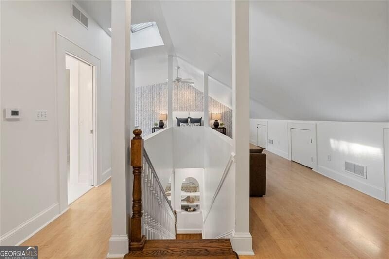 681 Yorkshire Road Atlanta - 35