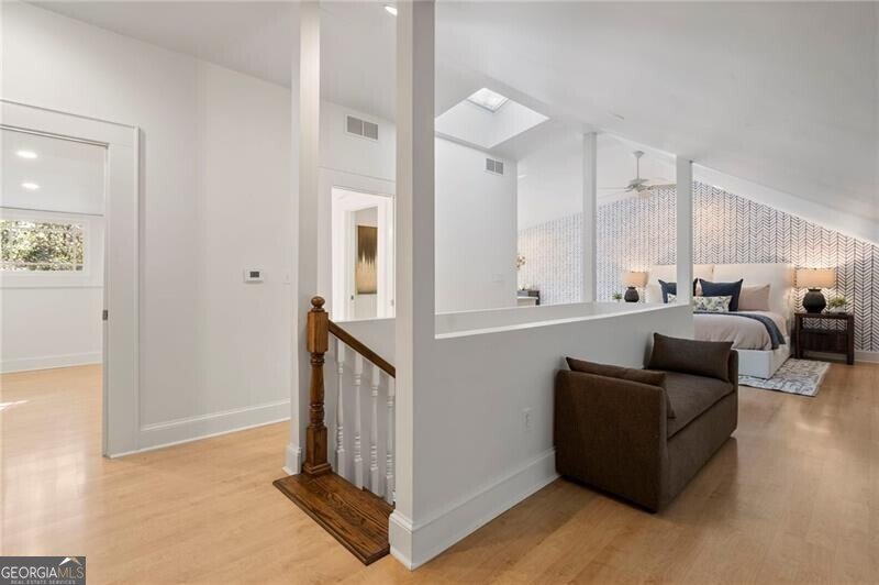 681 Yorkshire Road Atlanta - 36