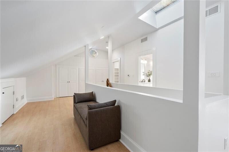 681 Yorkshire Road Atlanta - 37