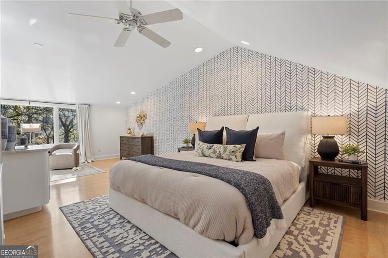 681 Yorkshire Road Atlanta - 38