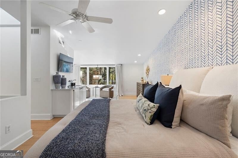 681 Yorkshire Road Atlanta - 39