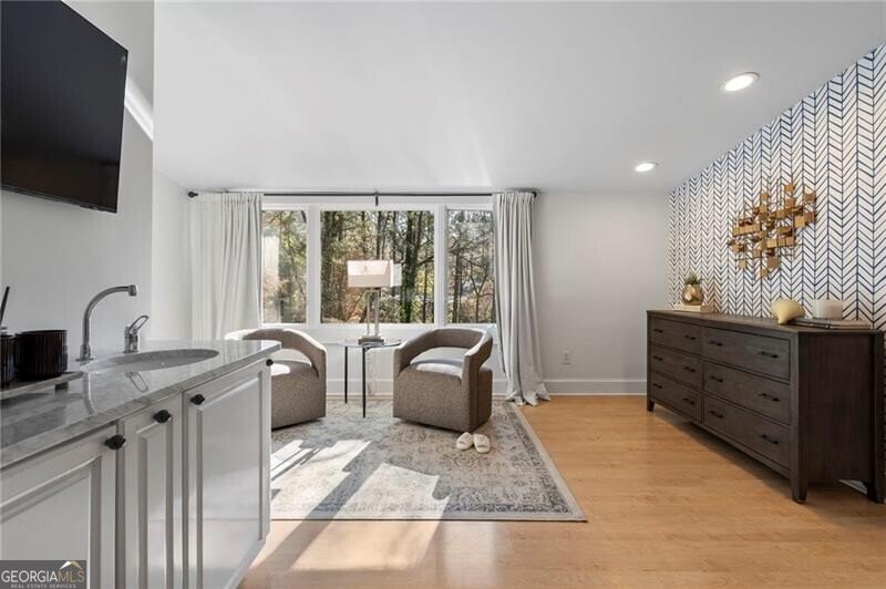 681 Yorkshire Road Atlanta - 41