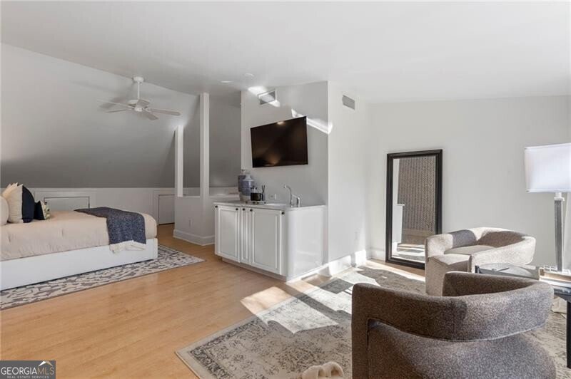 681 Yorkshire Road Atlanta - 42