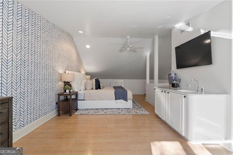 681 Yorkshire Road Atlanta - 43