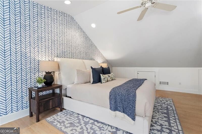 681 Yorkshire Road Atlanta - 44