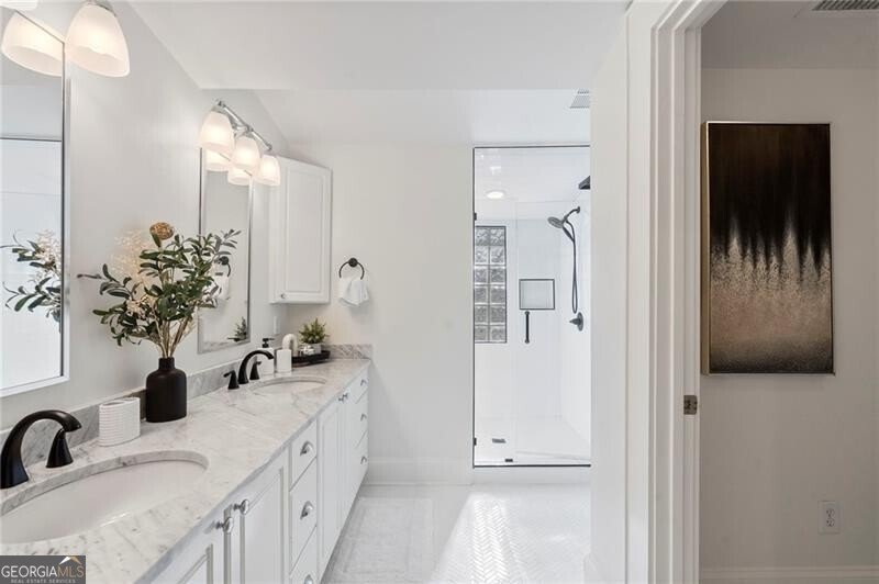 681 Yorkshire Road Atlanta - 46