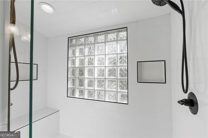 681 Yorkshire Road Atlanta - 47