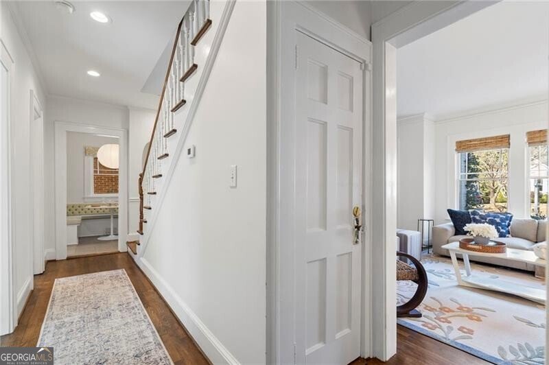 681 Yorkshire Road Atlanta - 48