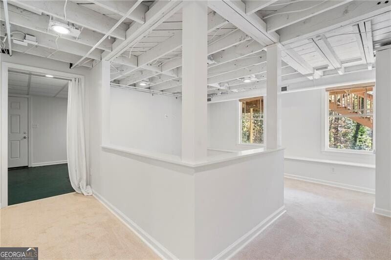 681 Yorkshire Road Atlanta - 49