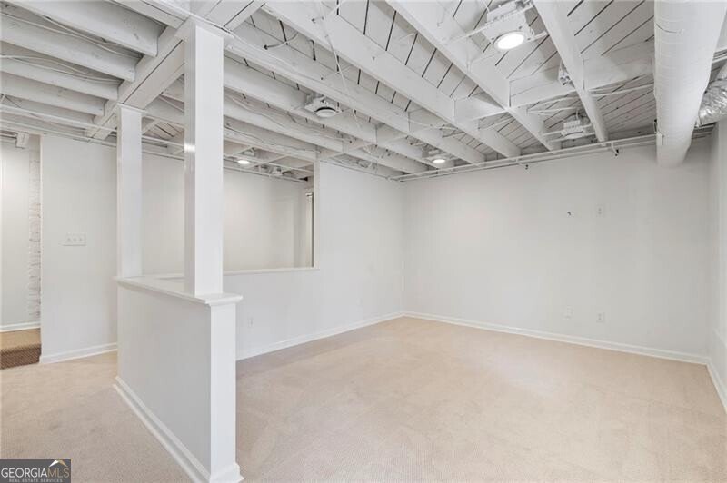 681 Yorkshire Road Atlanta - 50