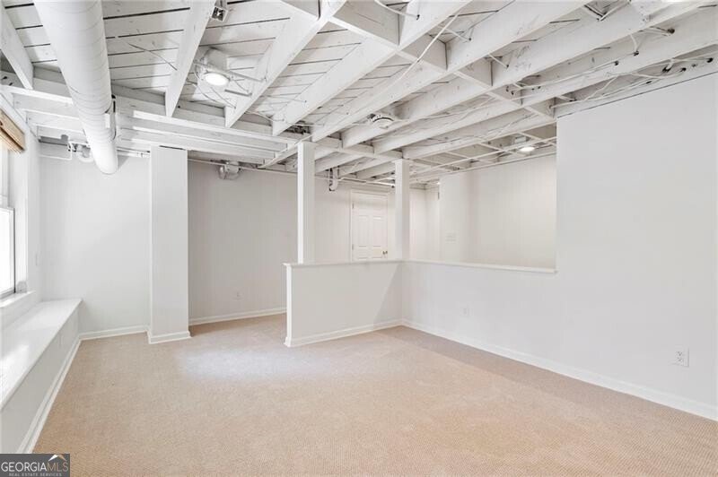 681 Yorkshire Road Atlanta - 51