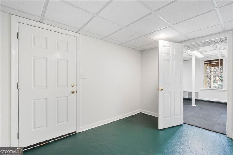 681 Yorkshire Road Atlanta - 52