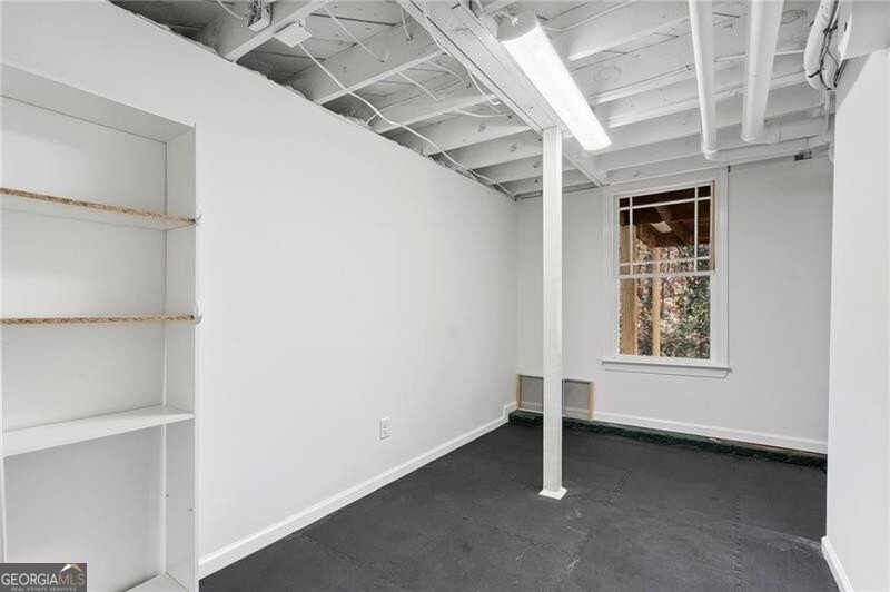 681 Yorkshire Road Atlanta - 53