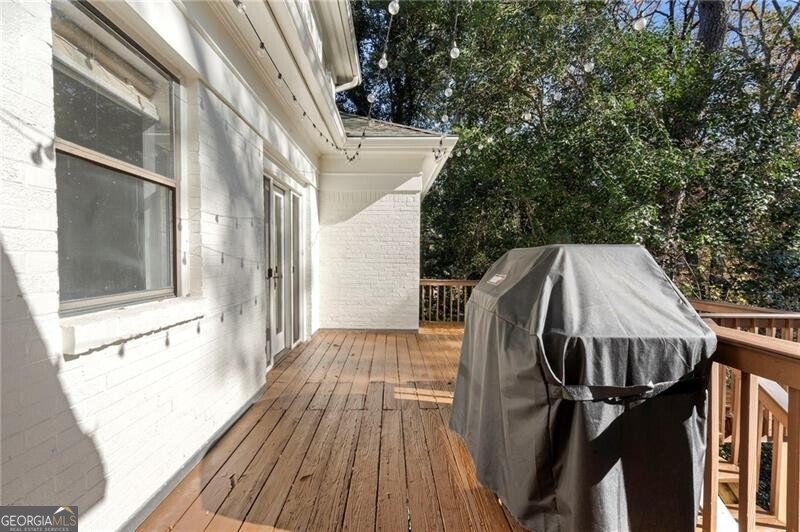 681 Yorkshire Road Atlanta - 56