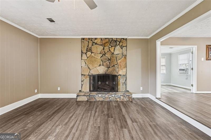 5151 Lilburn Stone Mountain Lilburn - 12