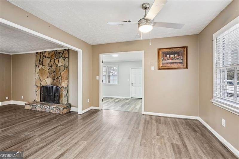 5151 Lilburn Stone Mountain Lilburn - 13