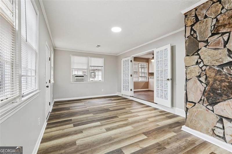 5151 Lilburn Stone Mountain Lilburn - 22